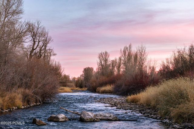 7050 N River Valley Road, Peoa, UT 84061