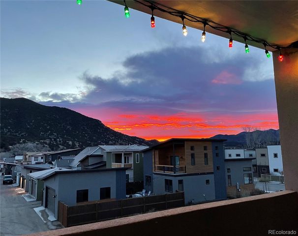108 Old Stage Road C, Salida, CO 81201