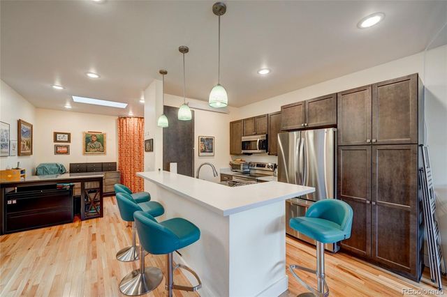 108 Old Stage Road C, Salida, CO 81201