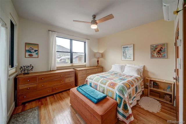 108 Old Stage Road C, Salida, CO 81201