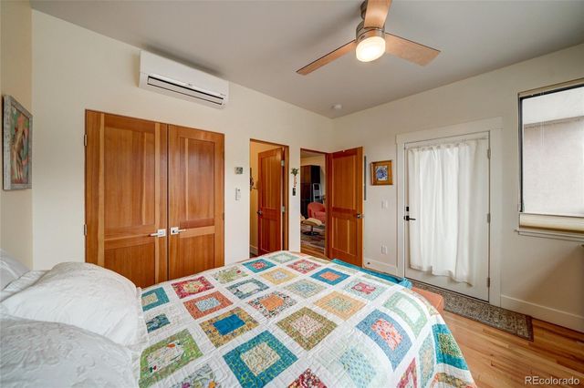 108 Old Stage Road C, Salida, CO 81201
