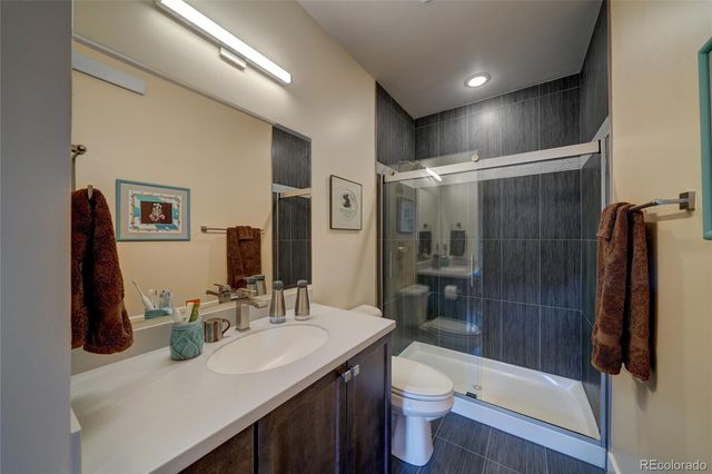 108 Old Stage Road C, Salida, CO 81201