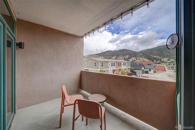108 Old Stage Road C, Salida, CO 81201