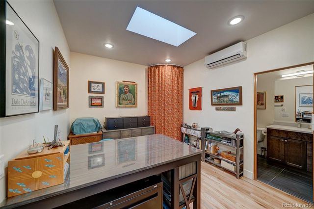 108 Old Stage Road C, Salida, CO 81201