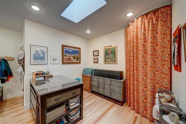 108 Old Stage Road C, Salida, CO 81201