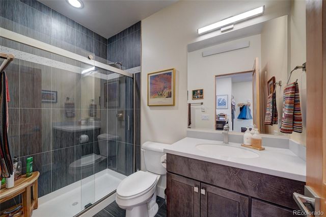 108 Old Stage Road C, Salida, CO 81201