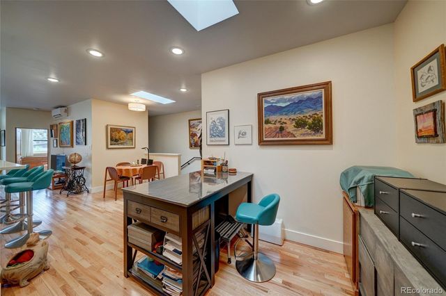 108 Old Stage Road C, Salida, CO 81201