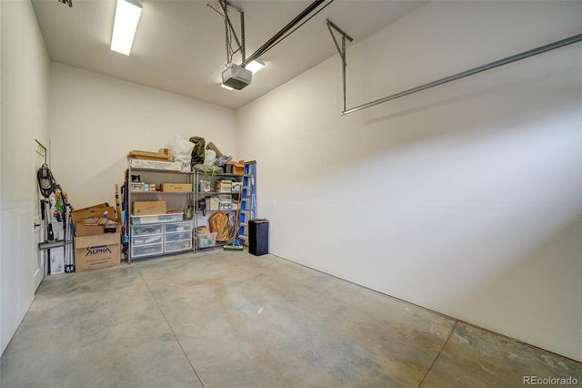 108 Old Stage Road C, Salida, CO 81201