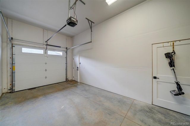 108 Old Stage Road C, Salida, CO 81201
