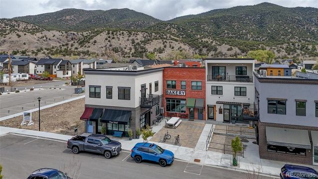 108 Old Stage Road C, Salida, CO 81201