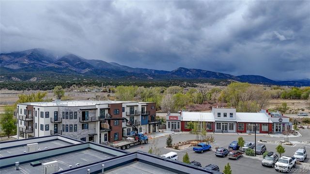 108 Old Stage Road C, Salida, CO 81201