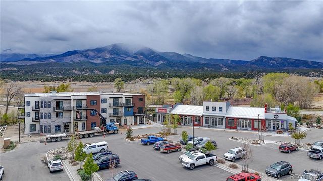 108 Old Stage Road C, Salida, CO 81201