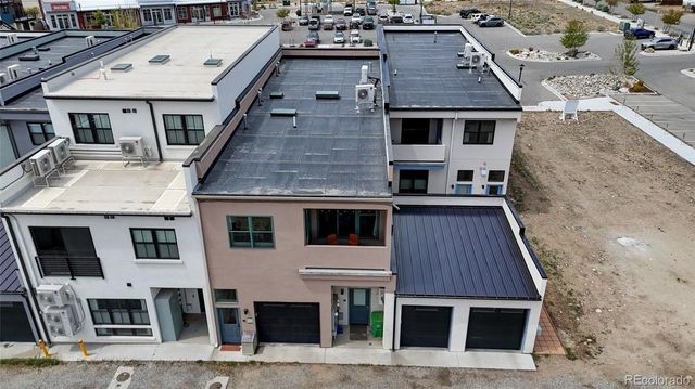 108 Old Stage Road C, Salida, CO 81201
