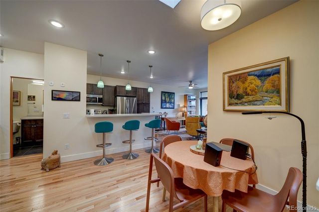 108 Old Stage Road C, Salida, CO 81201