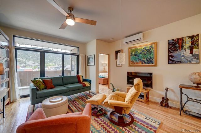 108 Old Stage Road C, Salida, CO 81201