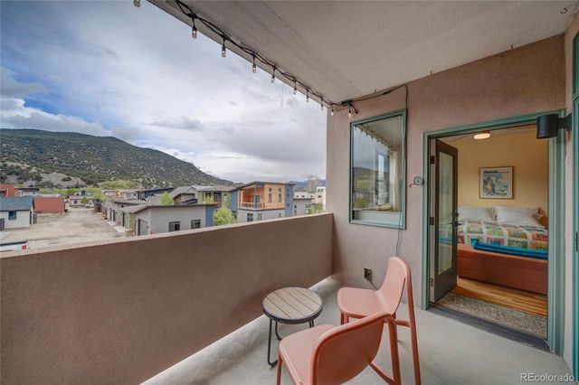 108 Old Stage Road C, Salida, CO 81201