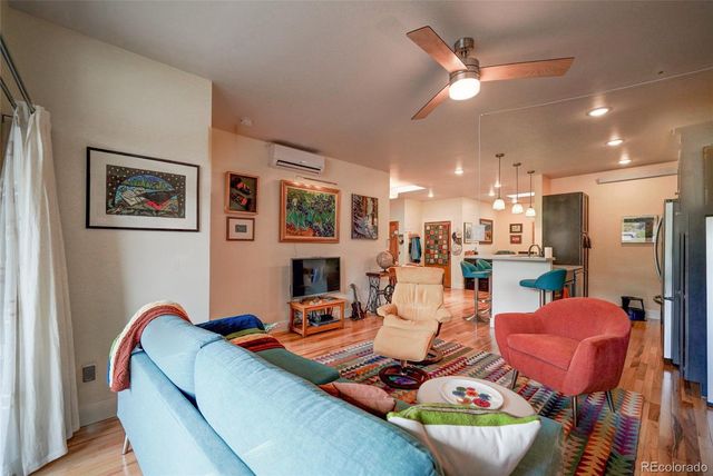 108 Old Stage Road C, Salida, CO 81201
