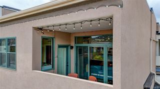 108 Old Stage Road C, Salida, CO 81201
