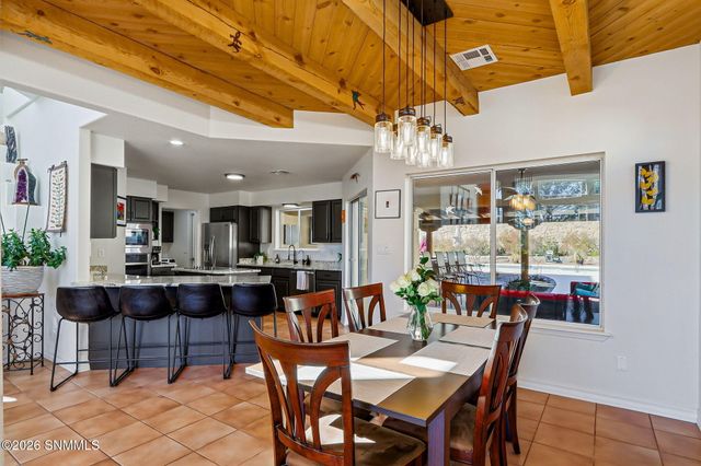 2801 Cloudcroft Circle, Las Cruces, NM 88011