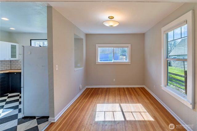 630 E 4th Street, Port Angeles, WA 98362