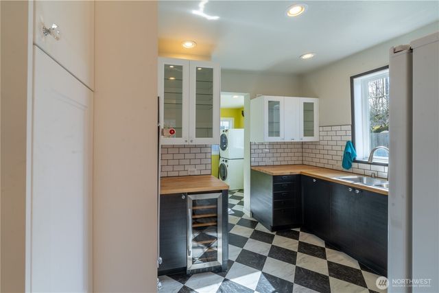 630 E 4th Street, Port Angeles, WA 98362