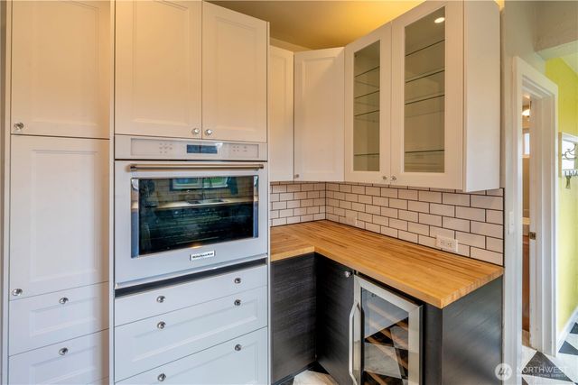 630 E 4th Street, Port Angeles, WA 98362