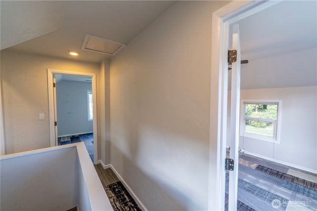 630 E 4th Street, Port Angeles, WA 98362