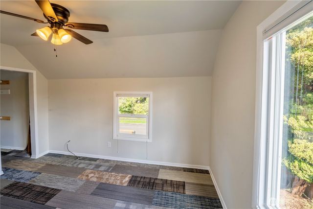 630 E 4th Street, Port Angeles, WA 98362