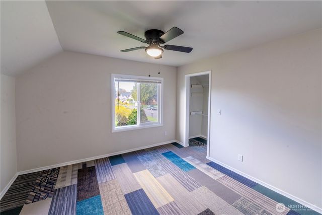 630 E 4th Street, Port Angeles, WA 98362