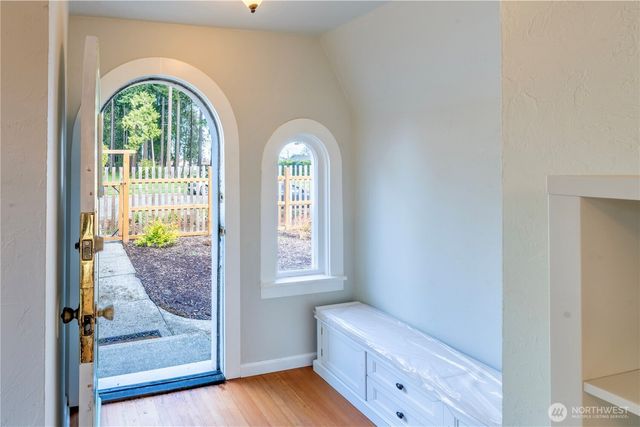 630 E 4th Street, Port Angeles, WA 98362