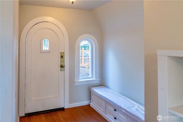 630 E 4th Street, Port Angeles, WA 98362