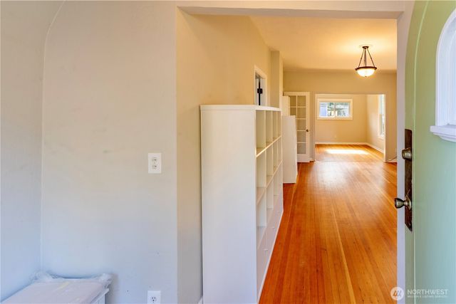 630 E 4th Street, Port Angeles, WA 98362