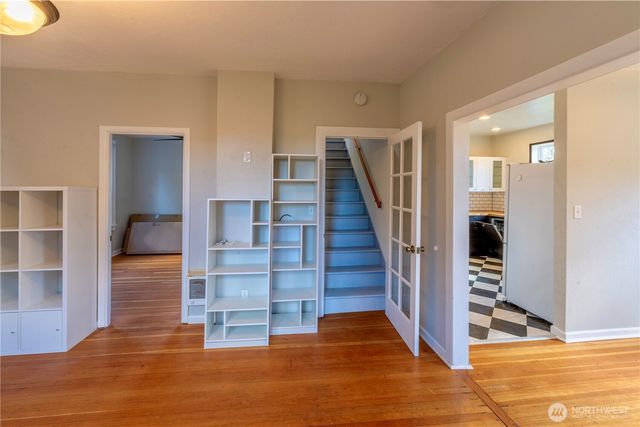 630 E 4th Street, Port Angeles, WA 98362