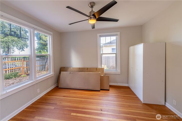 630 E 4th Street, Port Angeles, WA 98362