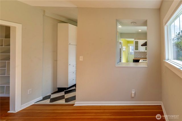 630 E 4th Street, Port Angeles, WA 98362