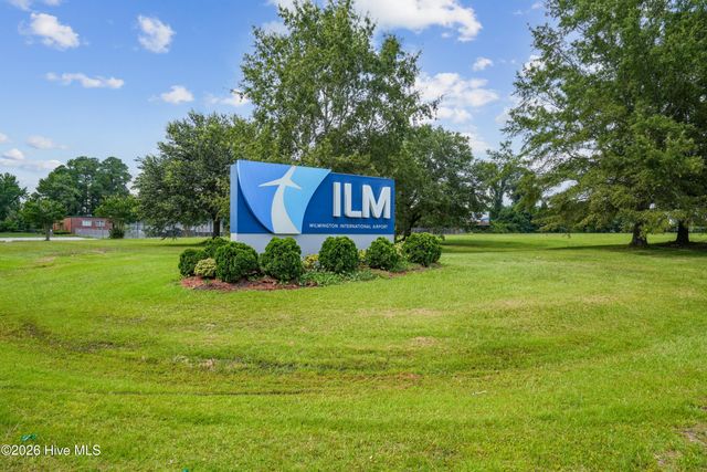 2222 Calm Waters Drive 12, Leland, NC 28451