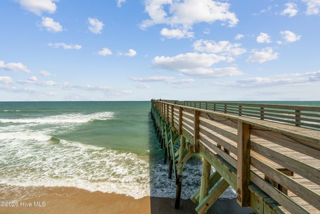2222 Calm Waters Drive 12, Leland, NC 28451