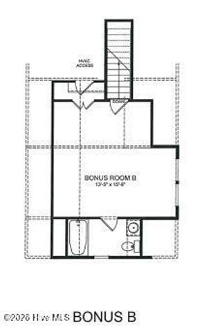 2222 Calm Waters Drive 12, Leland, NC 28451