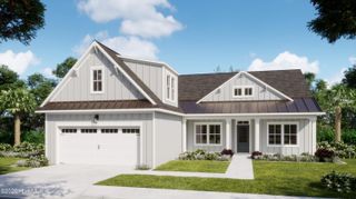 2222 Calm Waters Drive 12, Leland, NC 28451