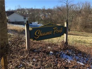 Lot 32 Mohawk Dr, Rostraver, PA 15012