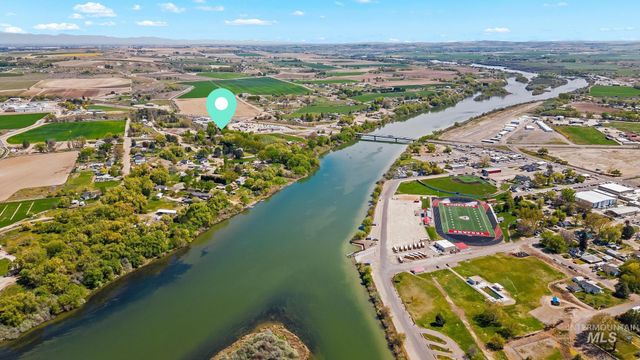 17358 Batt Corner Rd, Wilder, ID 83676