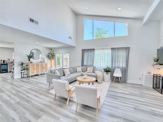 2134 N Pami Circle, Orange, CA 92867