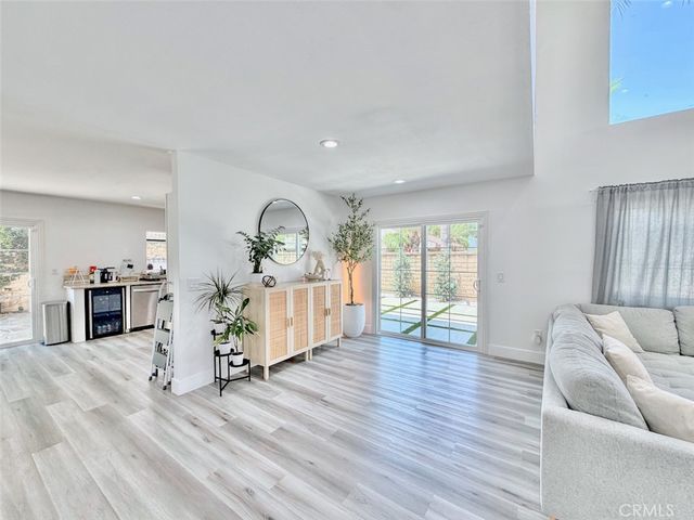 2134 N Pami Circle, Orange, CA 92867