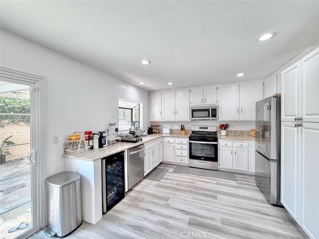 2134 N Pami Circle, Orange, CA 92867