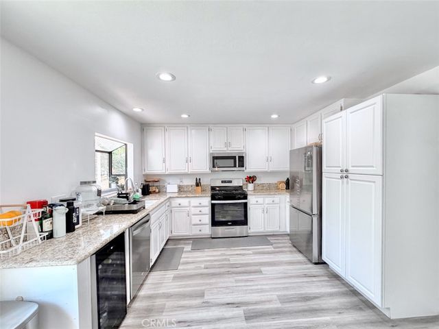 2134 N Pami Circle, Orange, CA 92867