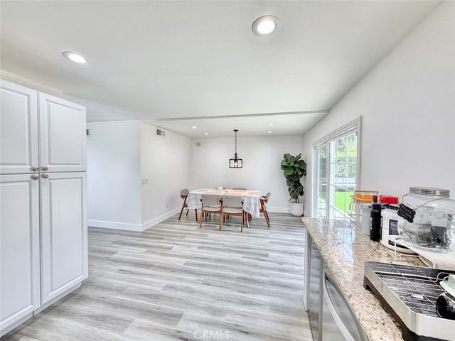 2134 N Pami Circle, Orange, CA 92867