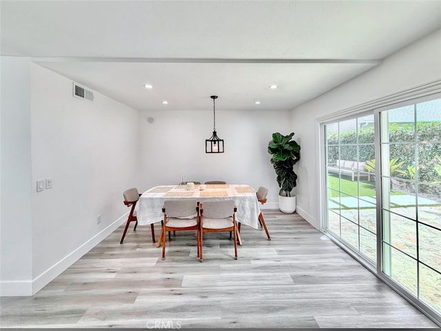 2134 N Pami Circle, Orange, CA 92867