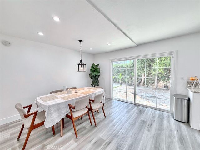 2134 N Pami Circle, Orange, CA 92867