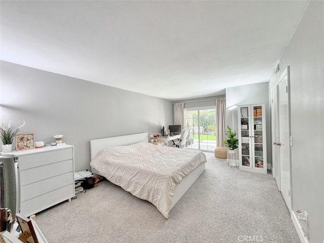2134 N Pami Circle, Orange, CA 92867