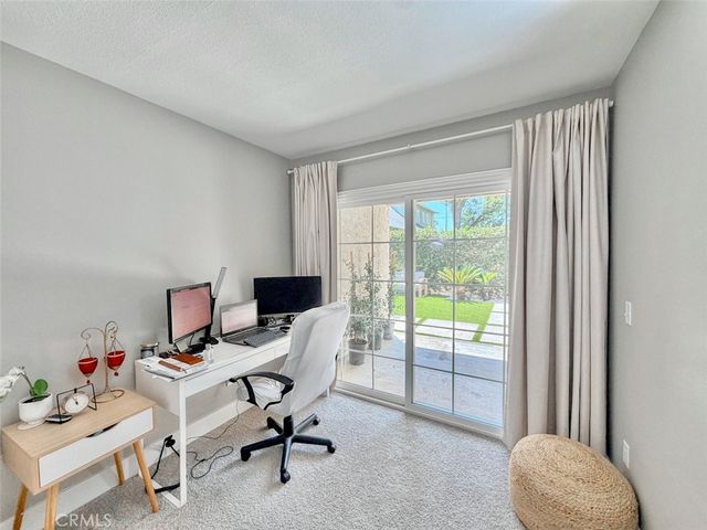 2134 N Pami Circle, Orange, CA 92867
